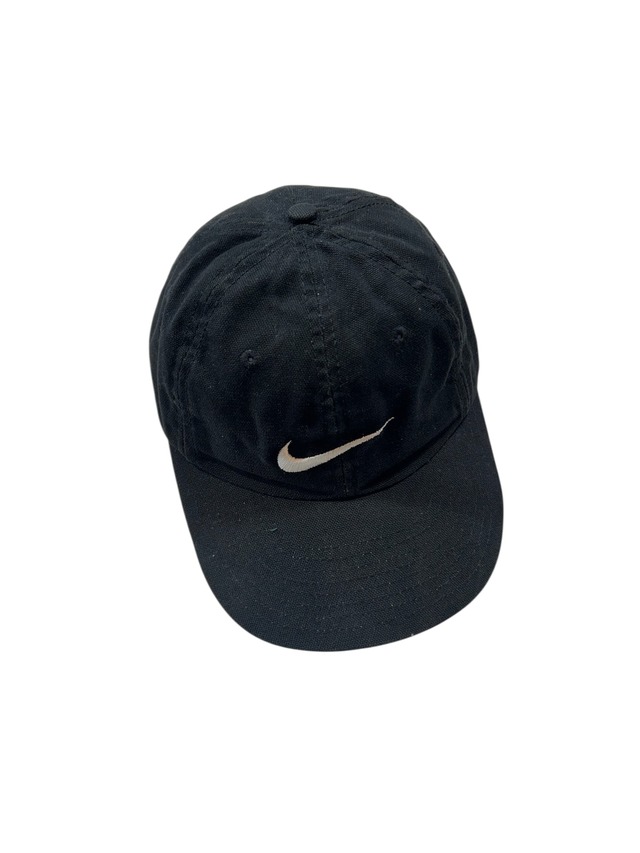 90s NIKE CAP