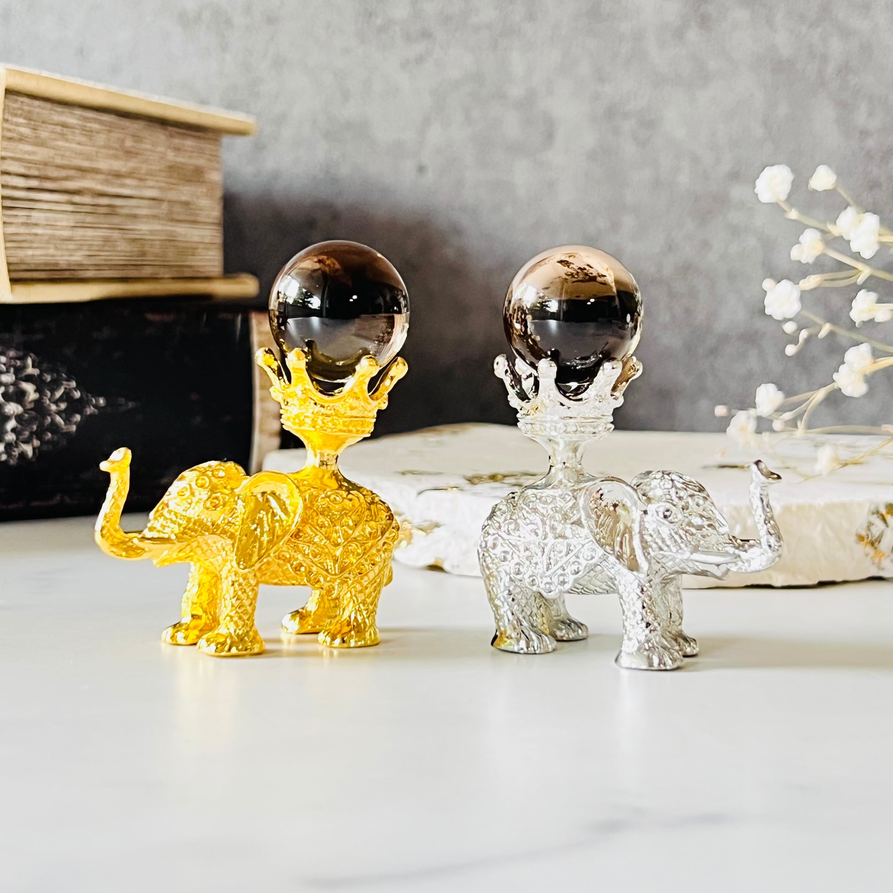 石に関連する雑貨／台座 | Mt.Sophia 天然石屋さん／マウントソフィア