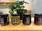ロイヤルハニー 250g 13Honey thumbnail 3