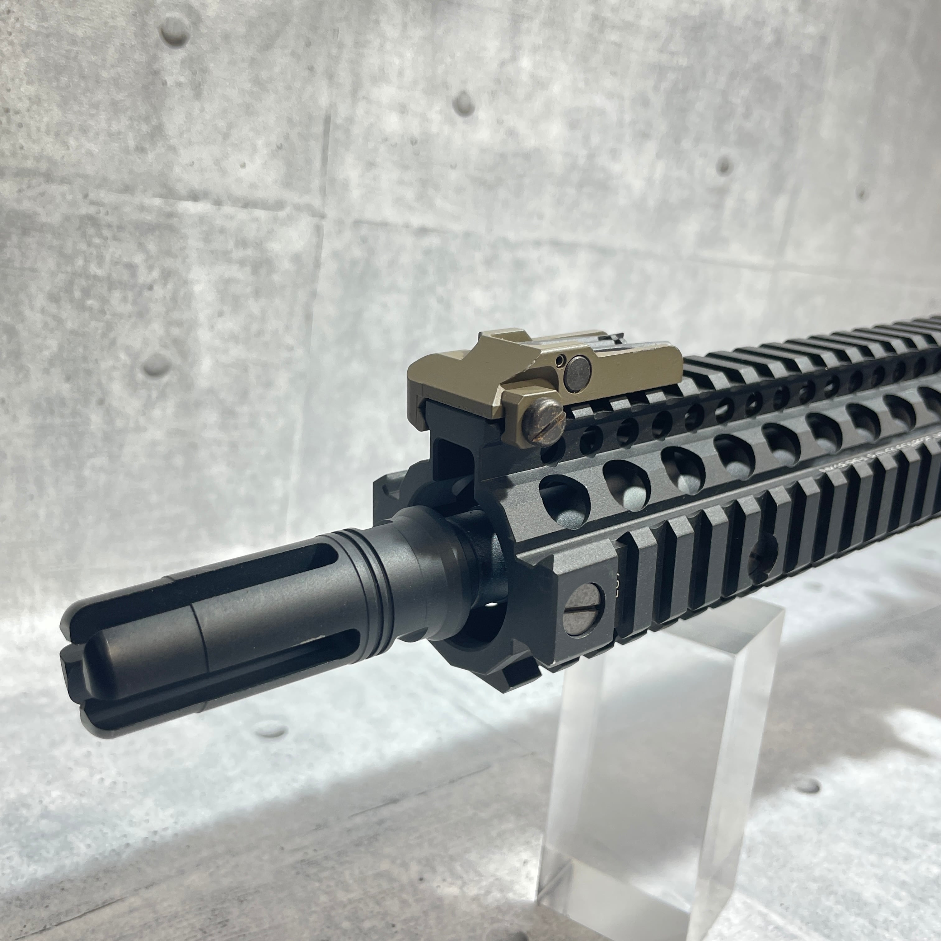 東京マルイ MK18 MOD.1 GBB その他 img_1006-scaled.jpeg?fit=2560,