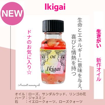 内なるヒーローを目覚めさせる】メモリーオイル - ヒーロー | Pay ID