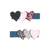 JAZZY HEARTBURST CLIPS_802021 76