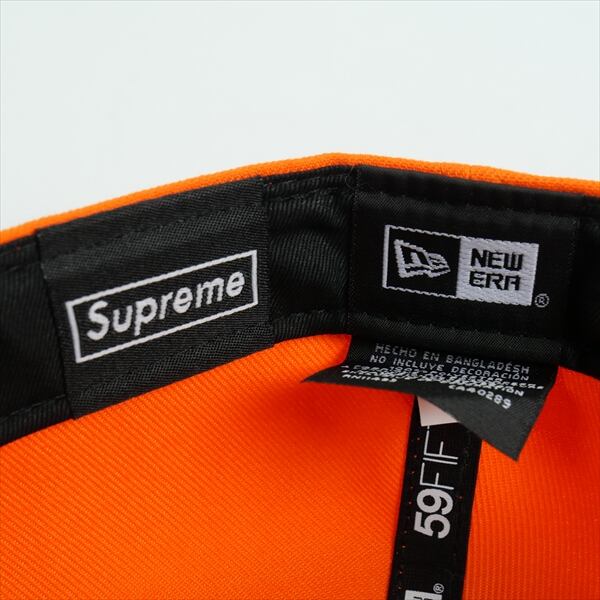 Size【7 1/2(L)】 SUPREME シュプリーム 24AW Screw Ball S Logo New