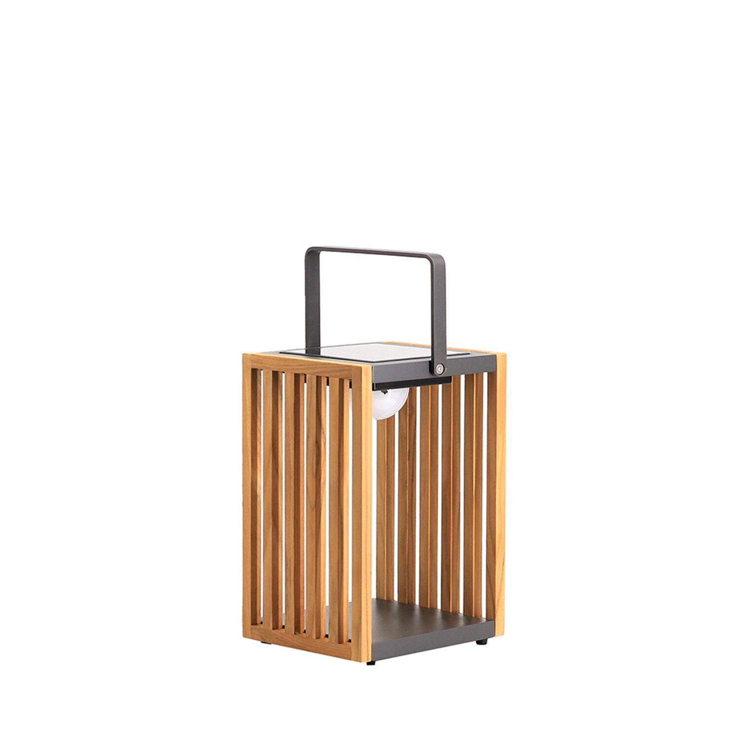 新品登場 | SUNTREE LIVING