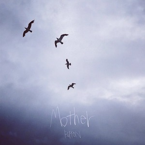 BUPPON 4th ALBUM “Mother”