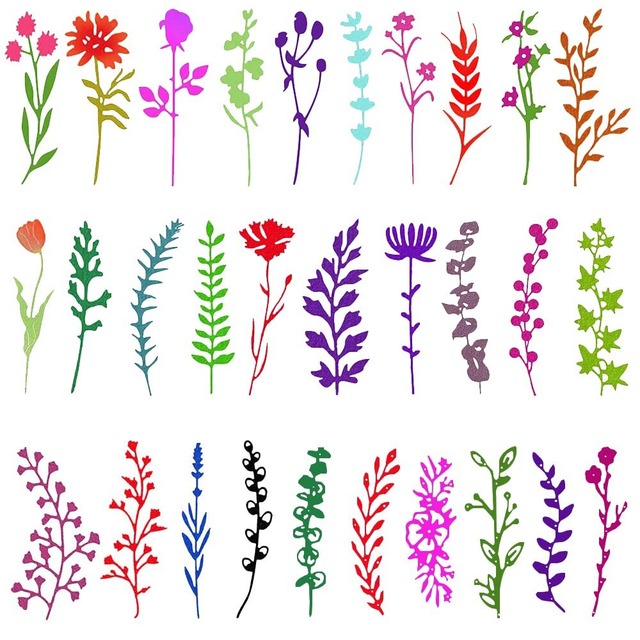 BAN-ZI (バンジ) サビキラープロ 200g シルバー 水性 錆転換 赤サビ 黒サビ DIY 塗料