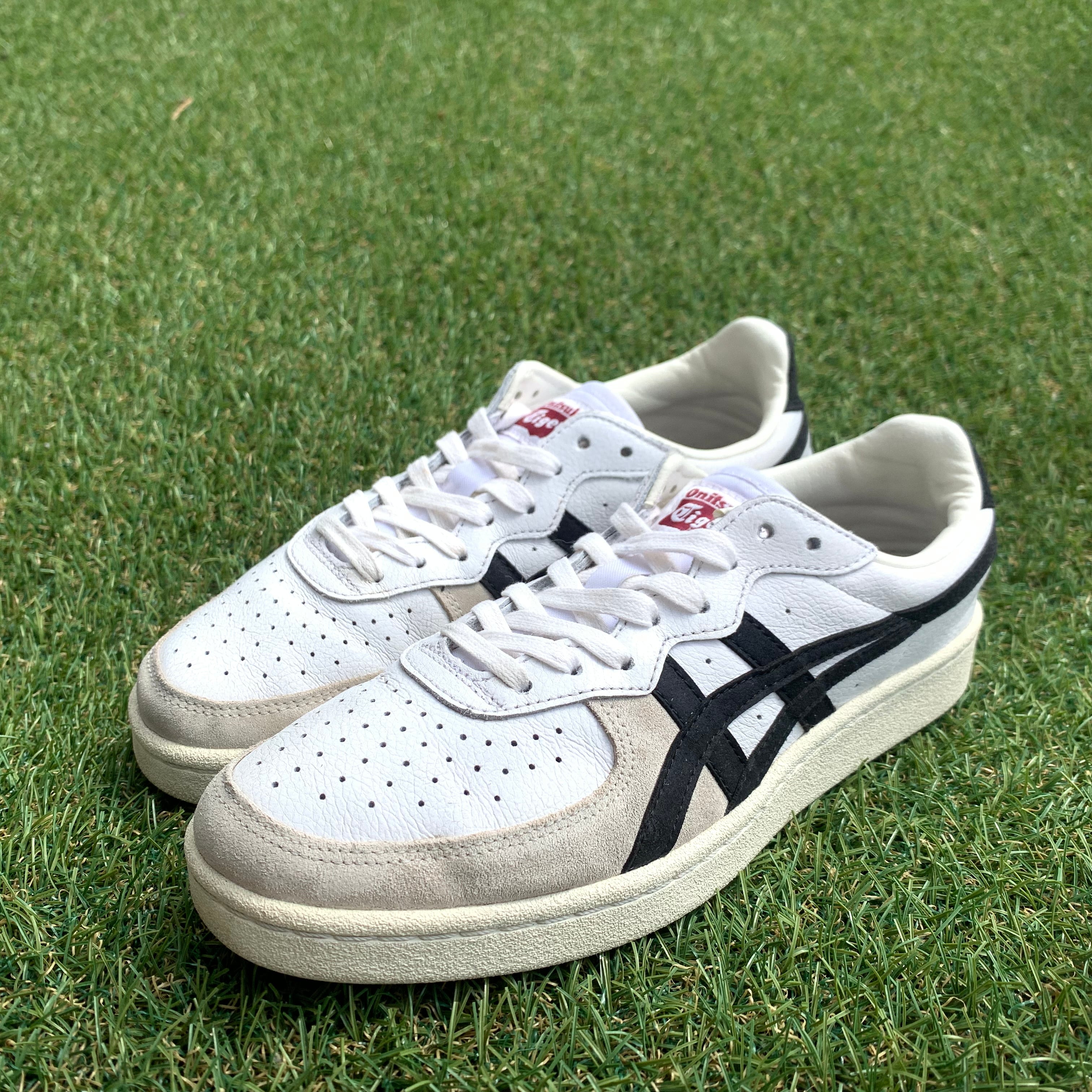 Onitsuka Tiger オニツカタイガー GSM E308 | Pay ID