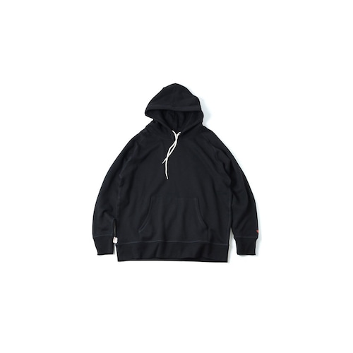 gym master ジムマスター パーカー トンプキンスウェットプルパーカー G621759 メンズ レディース スウェット 被り プルオーバー 裏起毛 秋 冬 秋冬 ブラック(05)