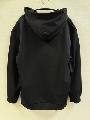 rum002 RUMSODA フーディー