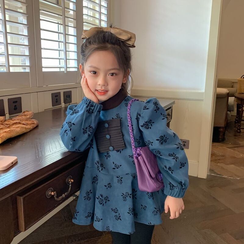 73 80 90 100 110 120 ベビー服 子供服 子ども服 子供 韓国 韓国 