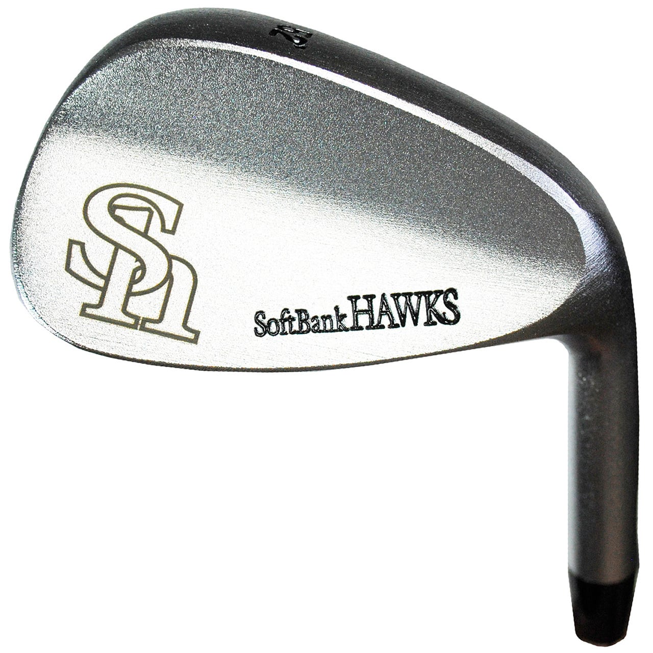 福岡ソフトバンクホークス ウエッジ SBWG-2775