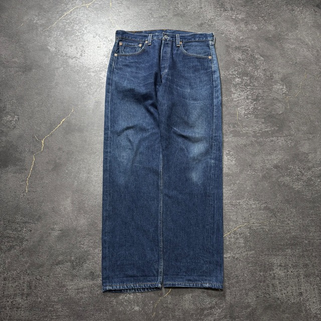 00s USA製 Levi