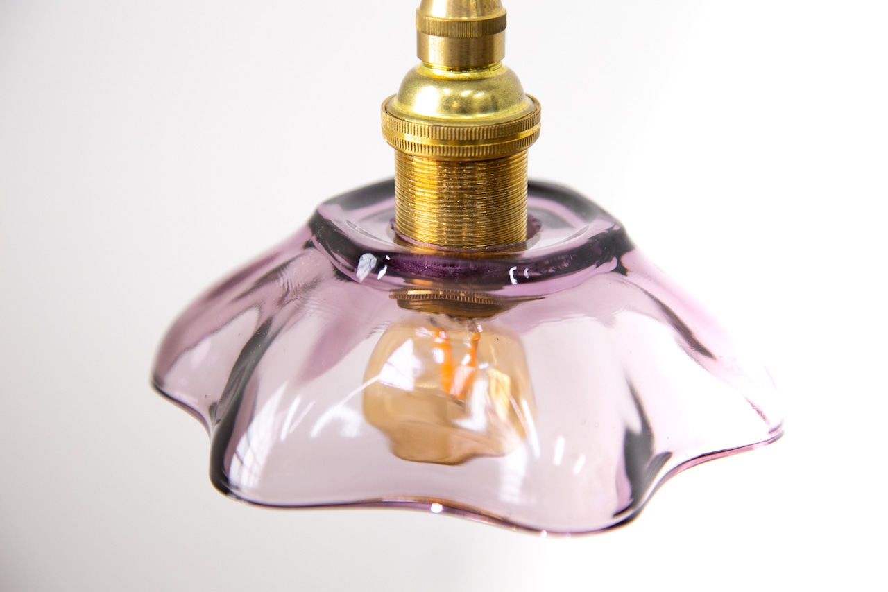 リライフライト フリップ|343