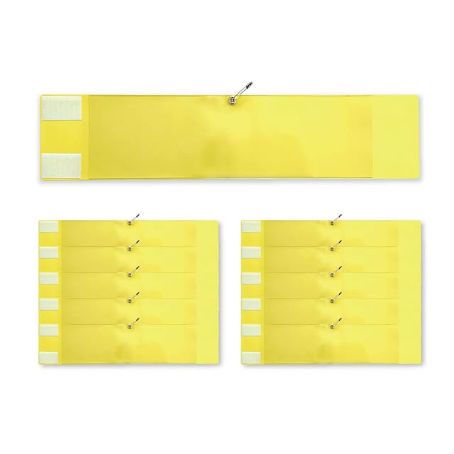 1137 ミディアムアンバー2mm（10×5cm） | Pay ID