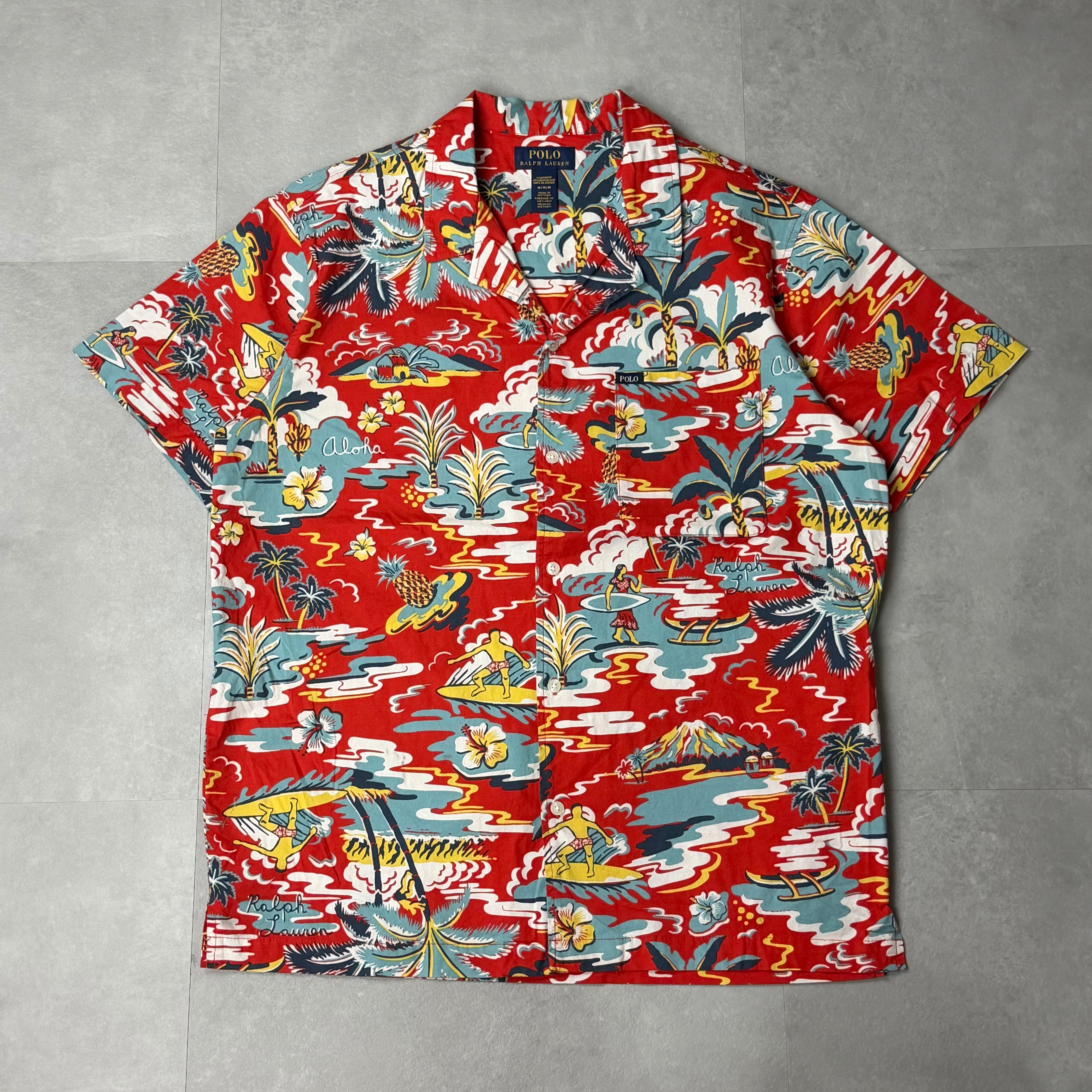 70s vintage U.S.NAVY ツアージャケット スーベニアジャケット 70年代
