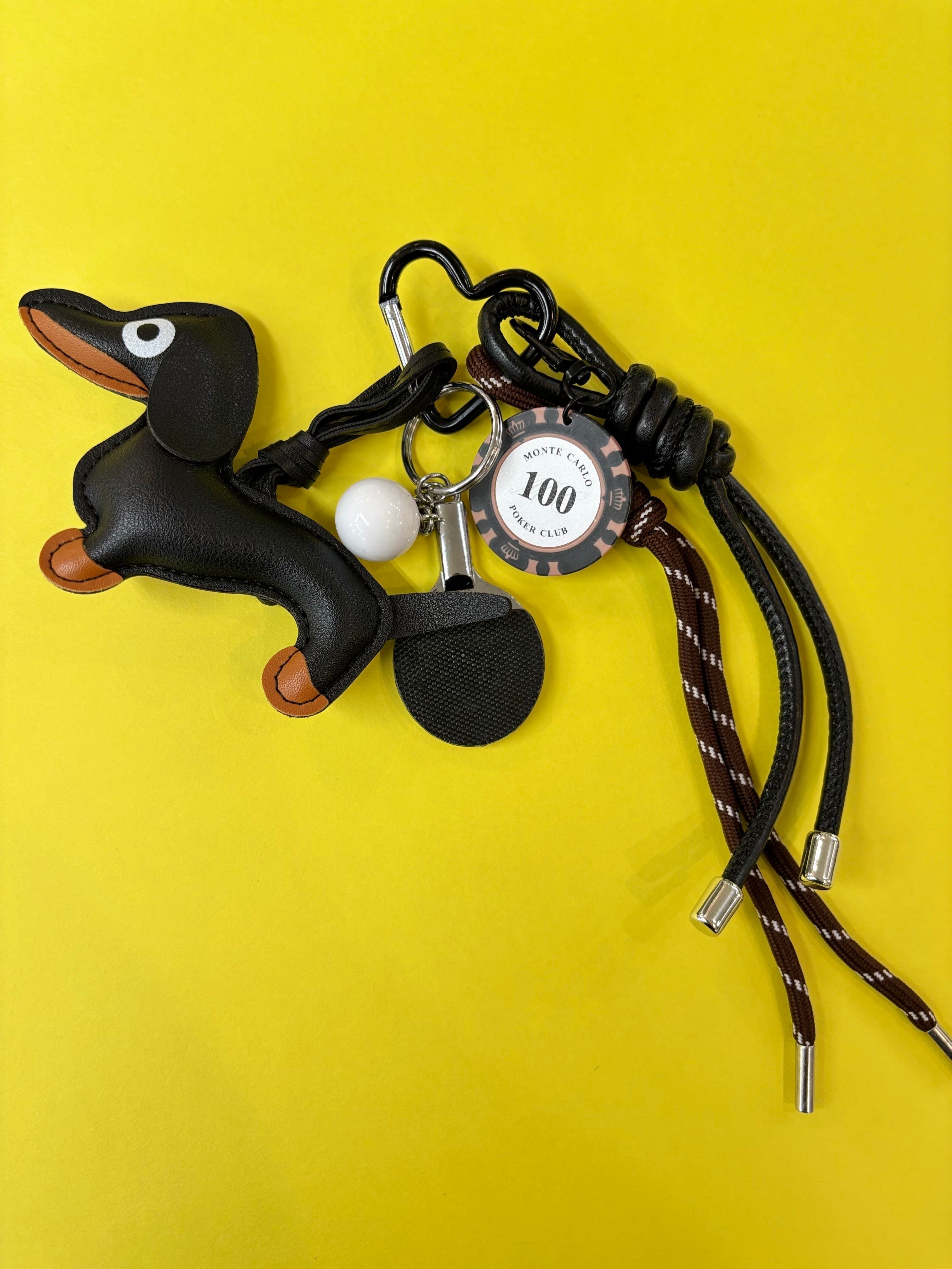 送料無料】 HANEDAYA Select(ハネダヤセレクト) ダックスフンド