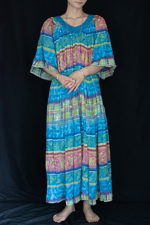 1970-80s Graecia onepiece