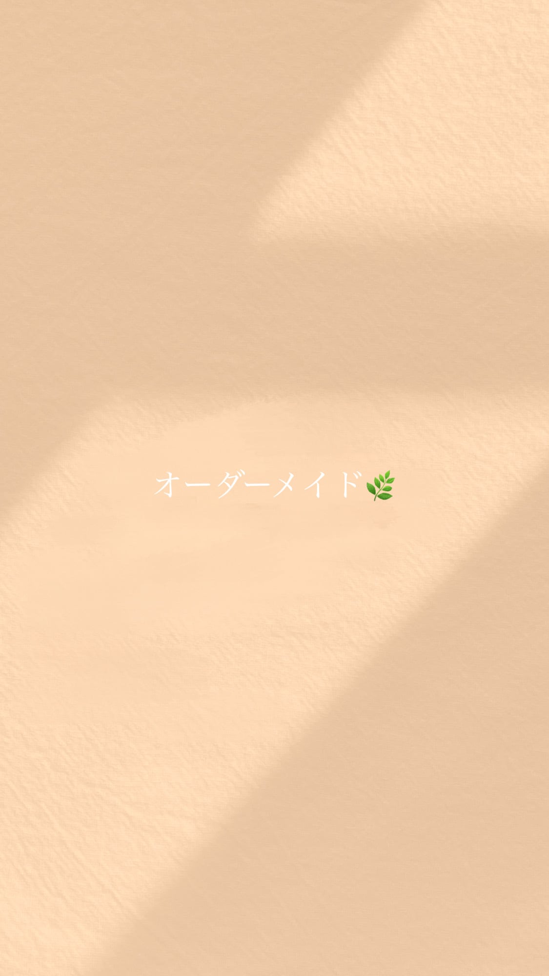 オーダーメイド お気軽にご連絡ください | CCC＿natural jewelry