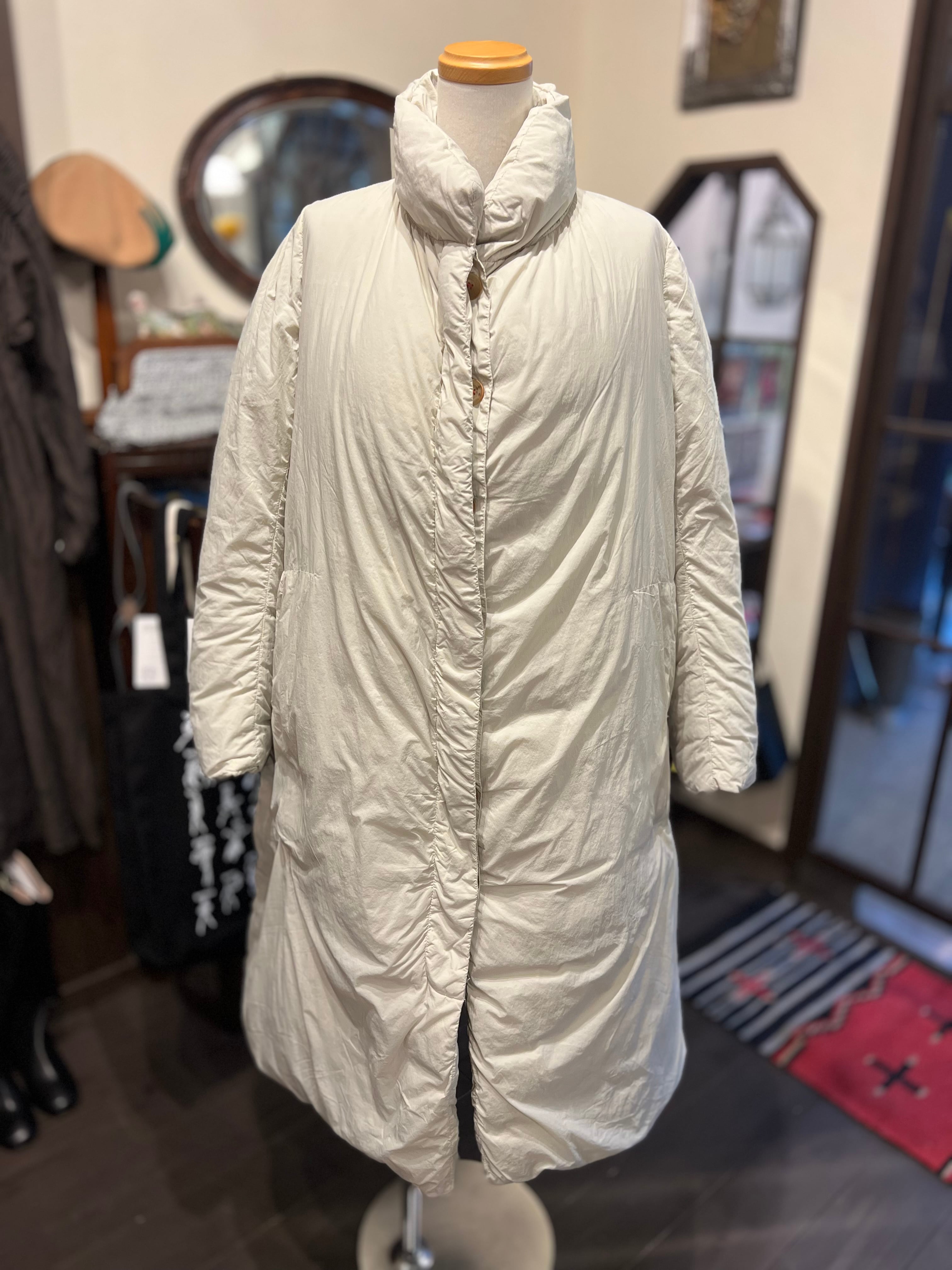 HANNOH WESSEL | MAJOR CHORD