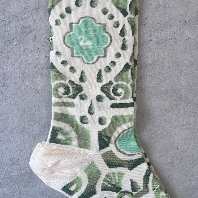 Bonne Maison / 【Petit Trianon】 PT6-01