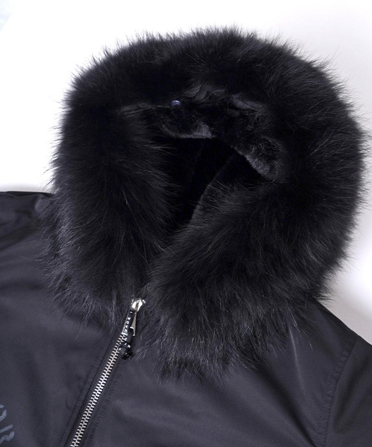 COOLA AF ペイント4wayジャケット (KHAKI)　CQ-47109