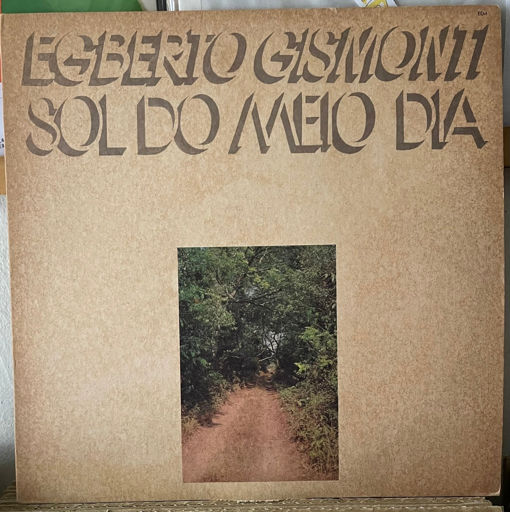 Records | EAD RECORD