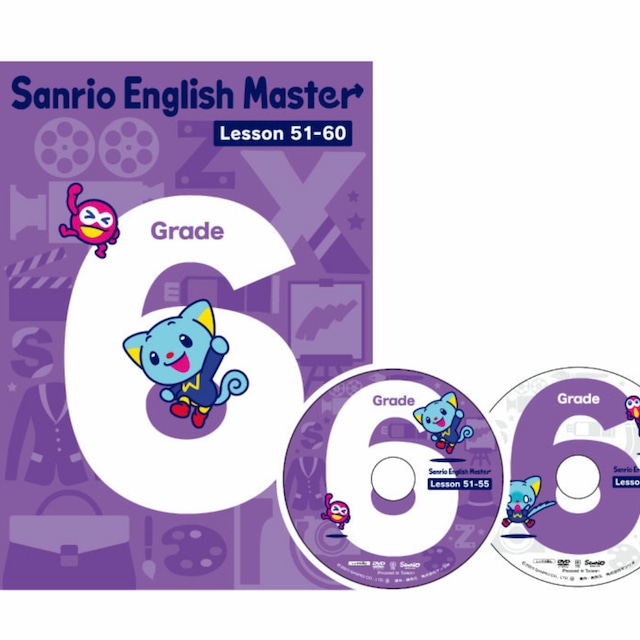 54146d4705a697cea5b48a4ae9c361 54146d4705a697cea5b48a4ae9c361