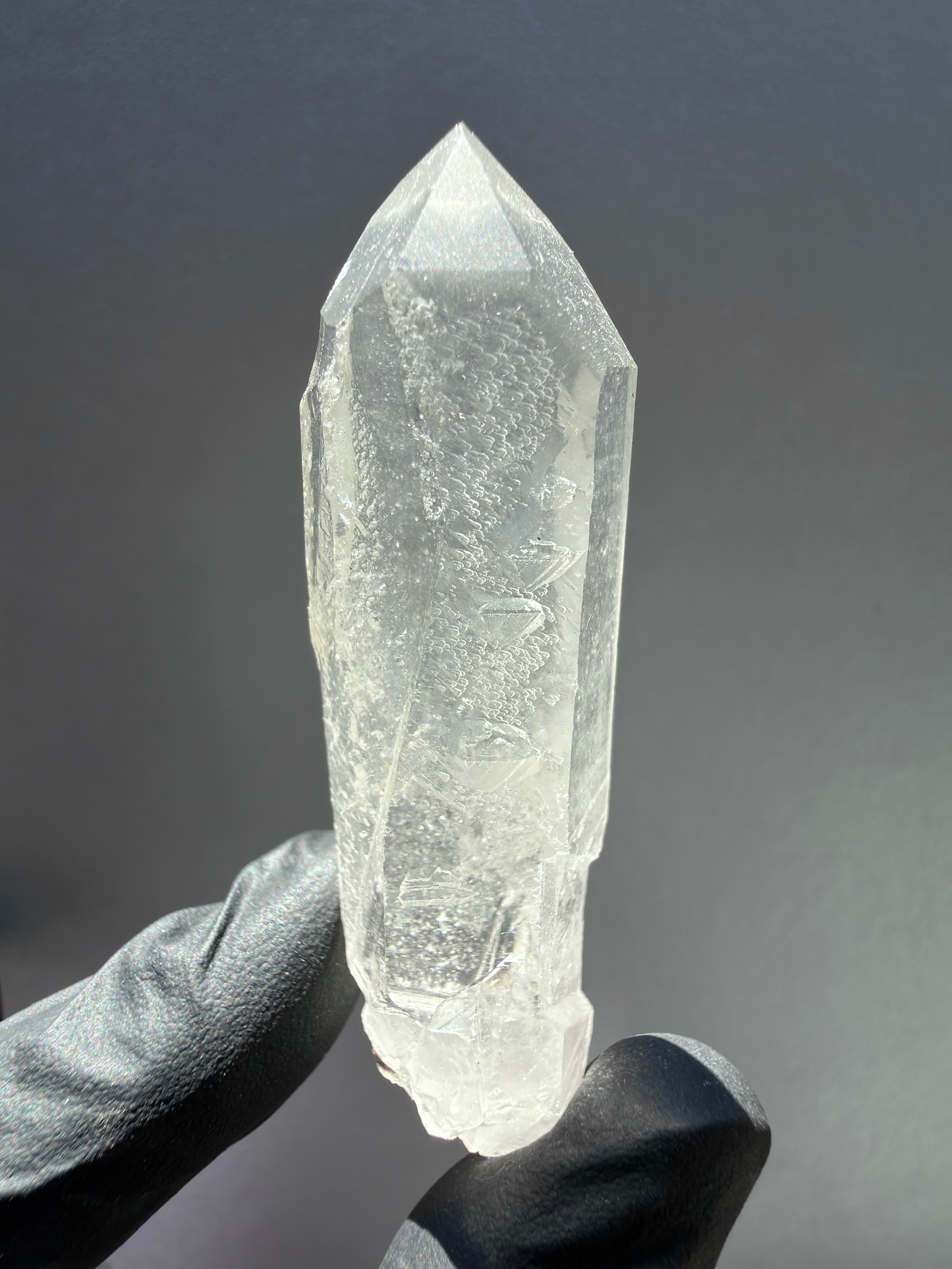 スターブラリークォーツ | アトリエ セドナ