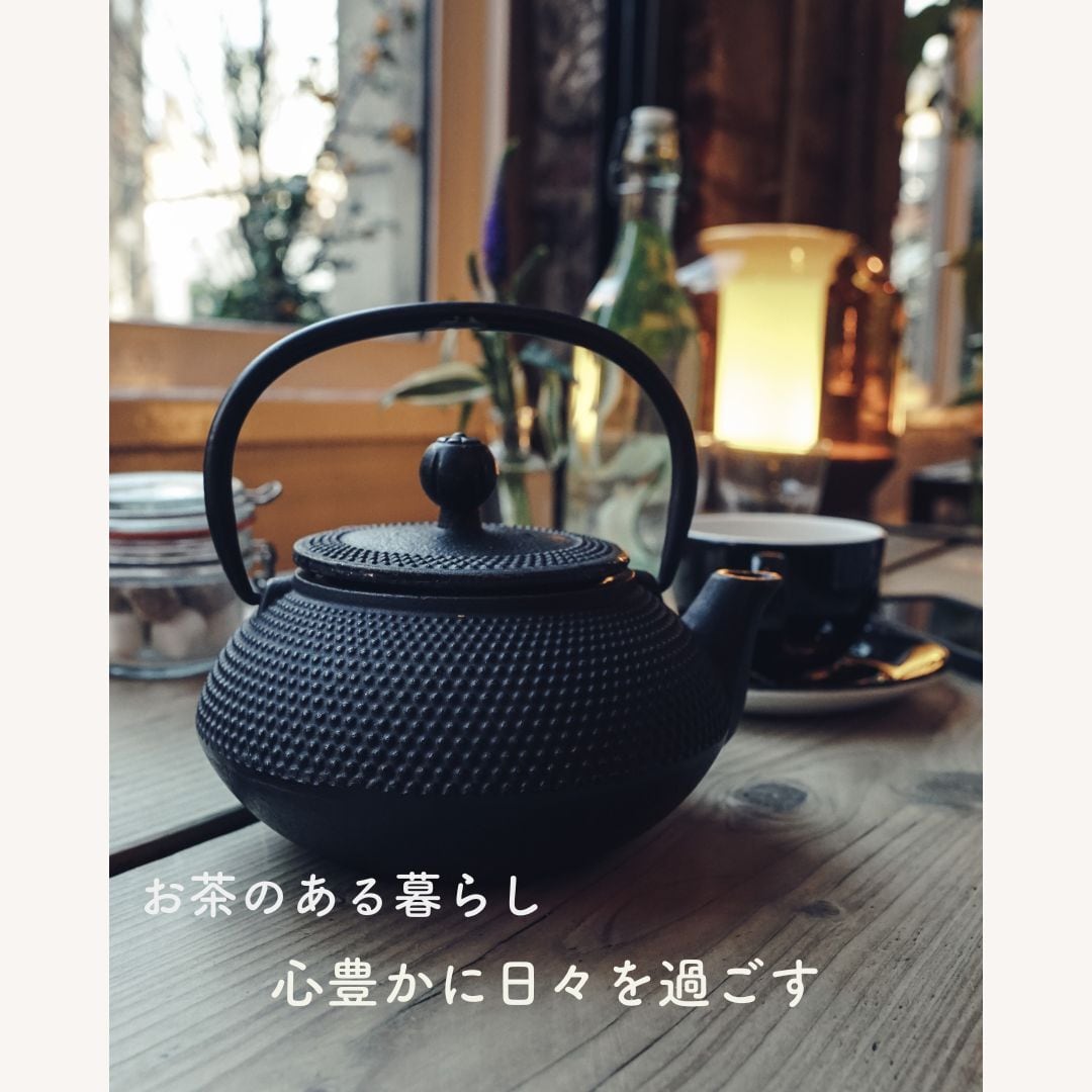 南部鉄器 急須 日本製 ピンク 小さい かわいい 】プレゼント ギフト
