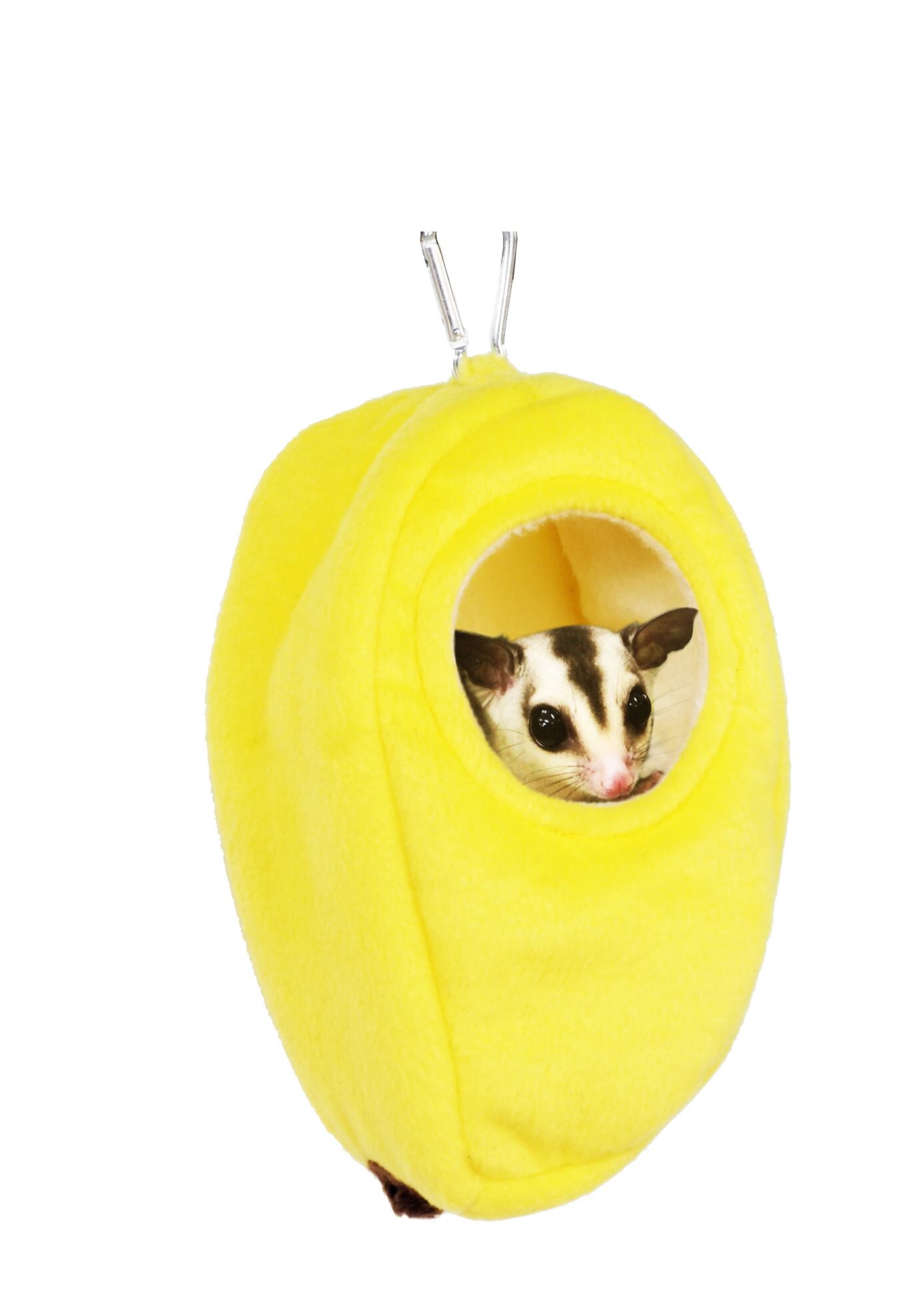 【小動物用品】もりもりフルーツポット 3点セット