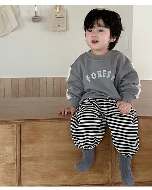 FORESTアームライントレーナー