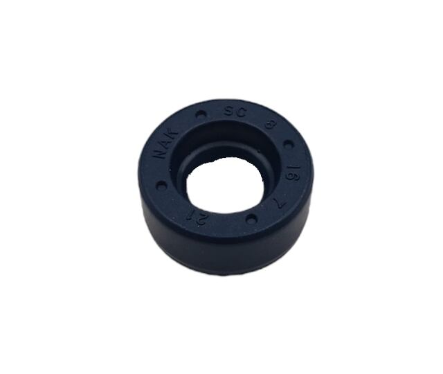 1463342-MK オイルシール、スピードピニオン、Ford T2 4速、T9 5速