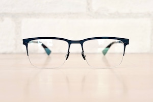 MYKITA(マイキータ)　WILKO 091 56