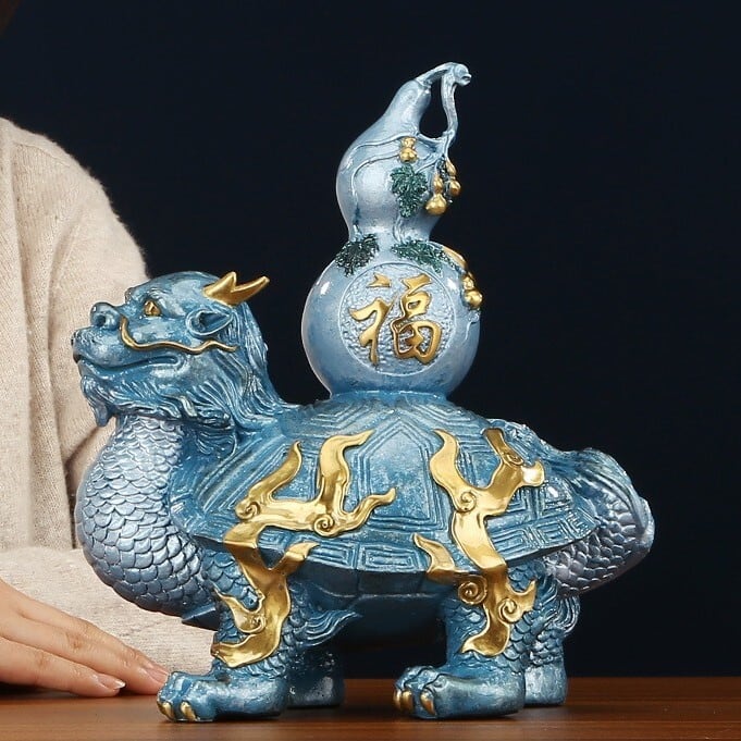 木彫り、縁起の良い鯉、置物、飾り 木彫り、縁起の良い鯉、置物、飾り