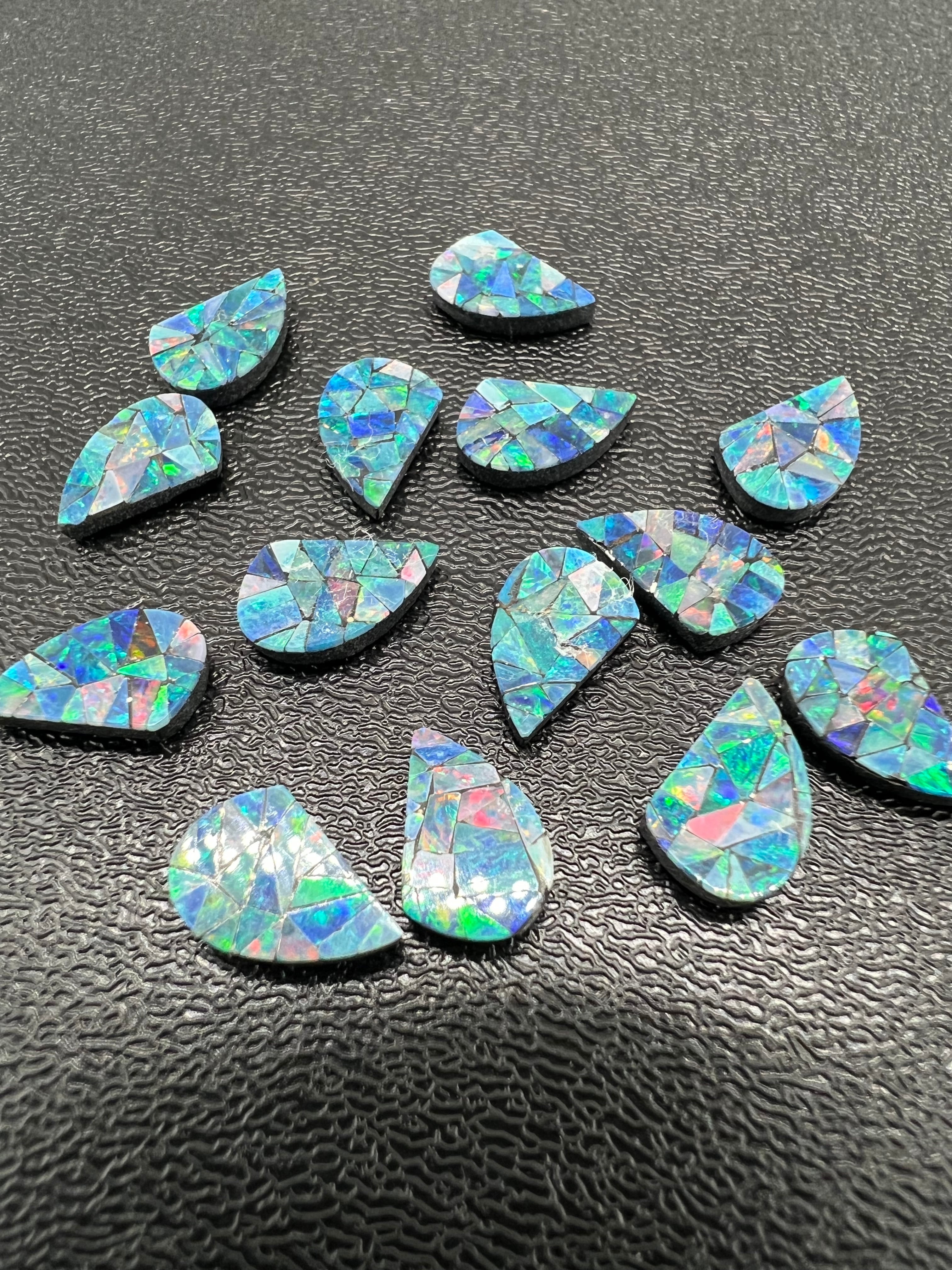 kaicrystal