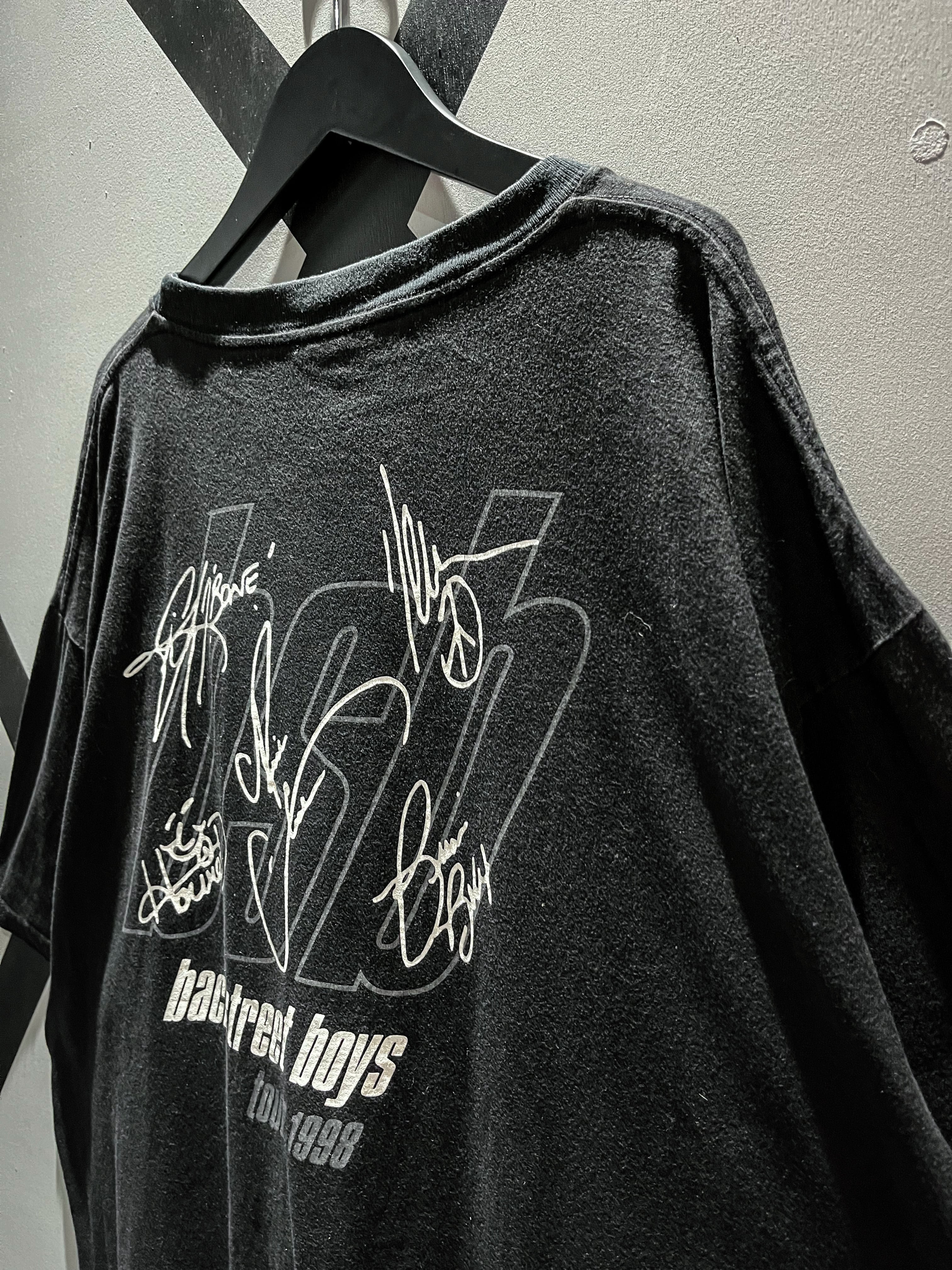X VINTAGE】