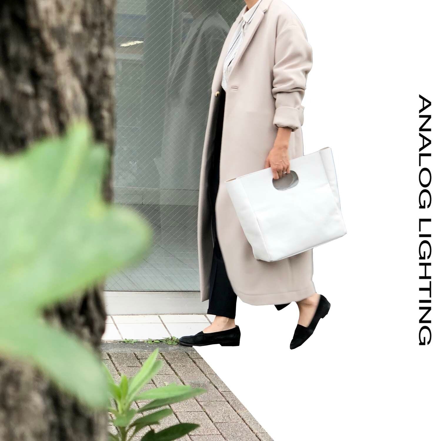 andymori レコード アナログ LP トートバッグ付き andymori レコード アナログ LP トートバッグ付き andymori レコード