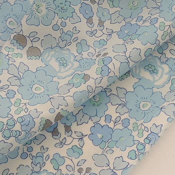 Glitter | HONEY HONEY FABRIC