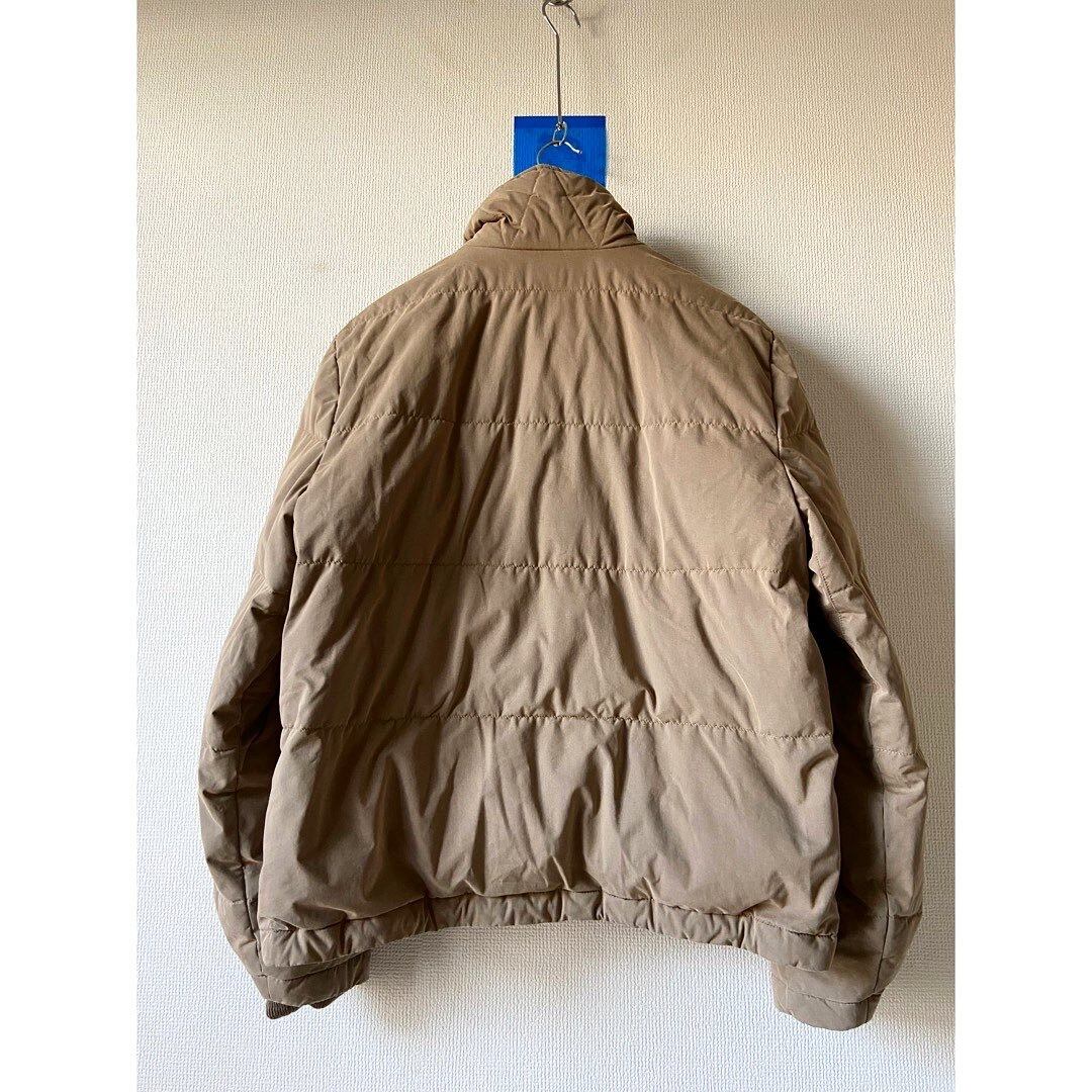 90s〜00s c.p.company garment dye down jacket 90s〜00s c.p.company garment dye down jacket
