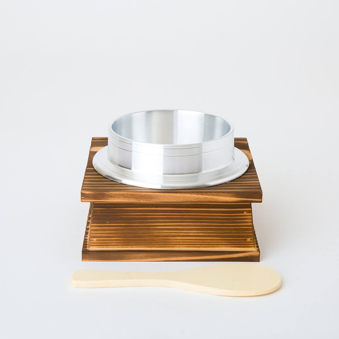 五進 / 釜飯セット / 一人用 / J-34 | 東伸販売オンラインショップ