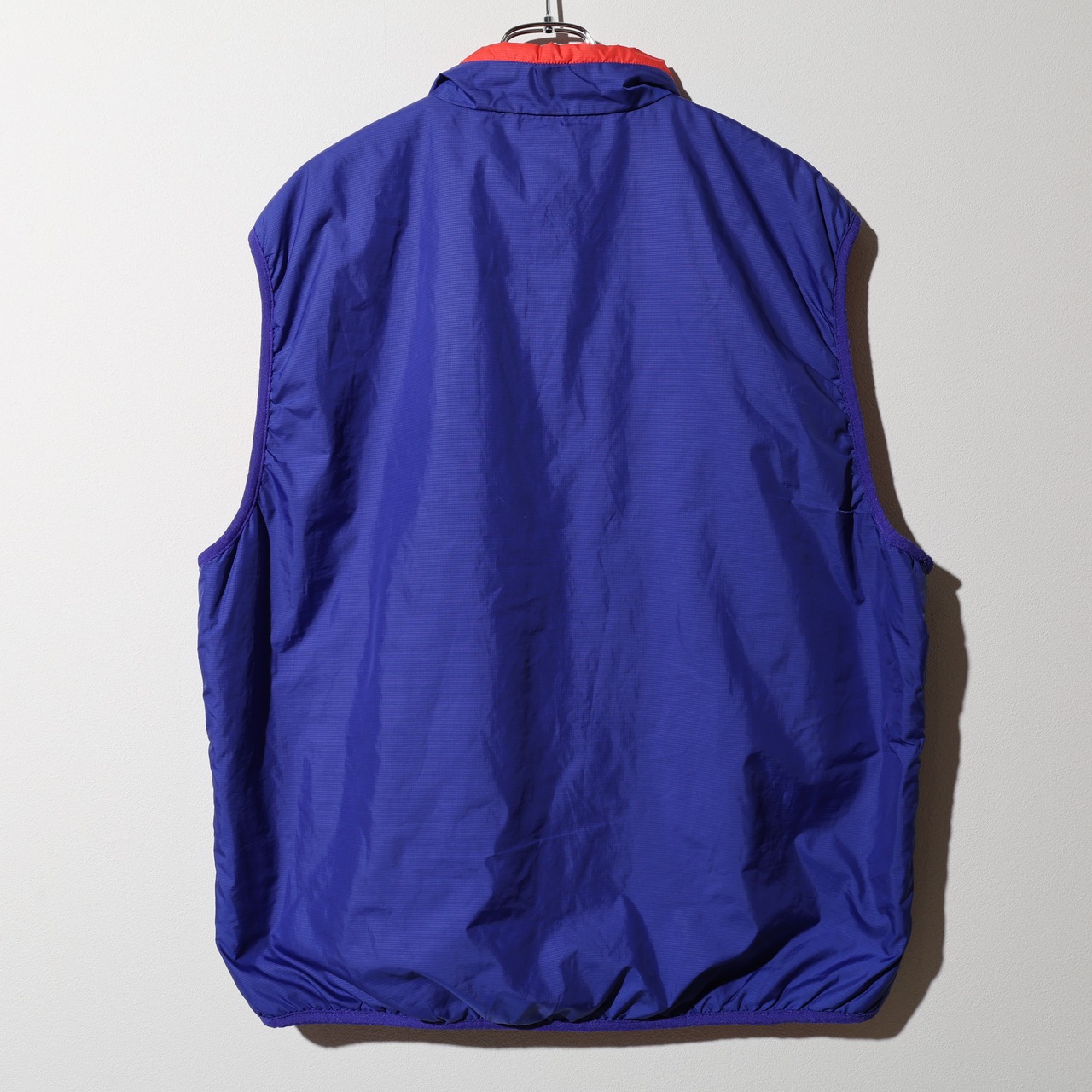 美品 L 00年 Puffball Vest Patagonia パフボールベスト パタゴニア
