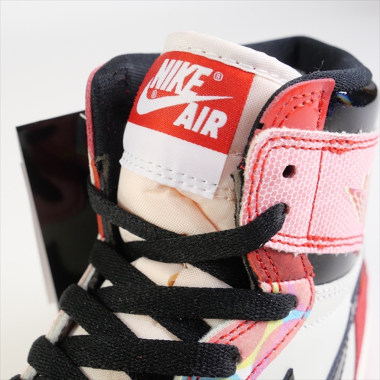 Size【27.0cm】 NIKE ナイキ AIR JORDAN 1 RETRO HIGH OG SP Next  
