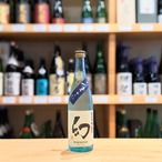 幻 純米吟醸 ひやおろし 720ml【日本酒】