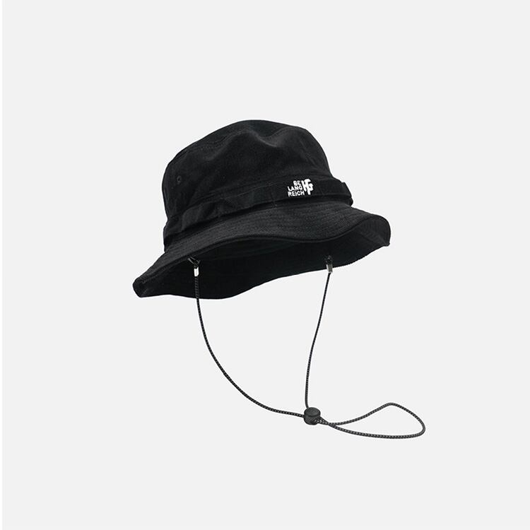 ★MOSAIC COLOR DESIGN SHORT BRIM HAT　　　A0558