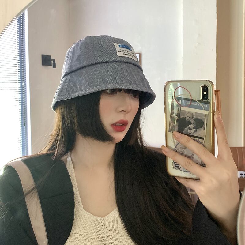 スプリングサマー 帽子 春物 夏物 ブラック・アイド・ピーズ39297398468