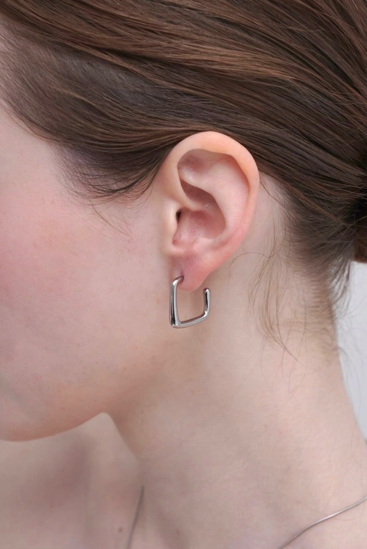 Pierce - ピアス | CELINA