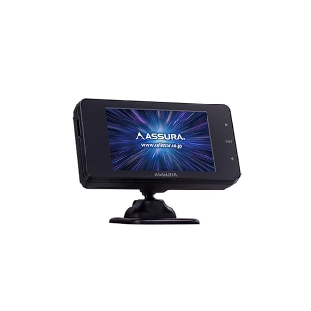 Pioneer AVIC -RZ303カーナビ 7インチ YUPITERU Z850DR ドラレコ付レーザー＆レーダー探知機 指定店モデル