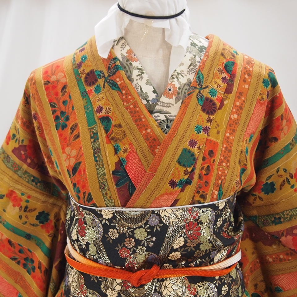 着物全部で25000円♡ 着物全部で25000円♡