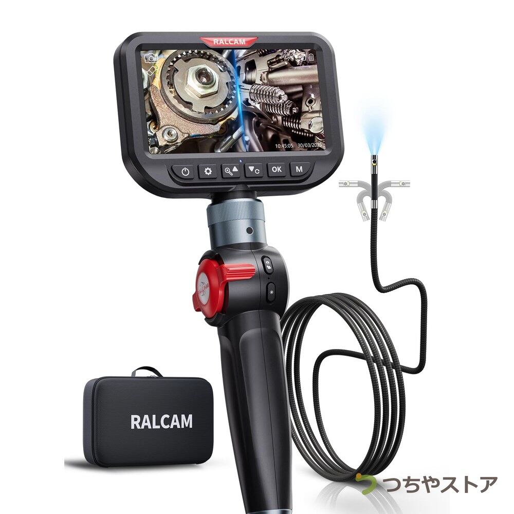 ドローン カメラ付き 免許不要 子供向け 4K 200g以下 軽量 小型 二重