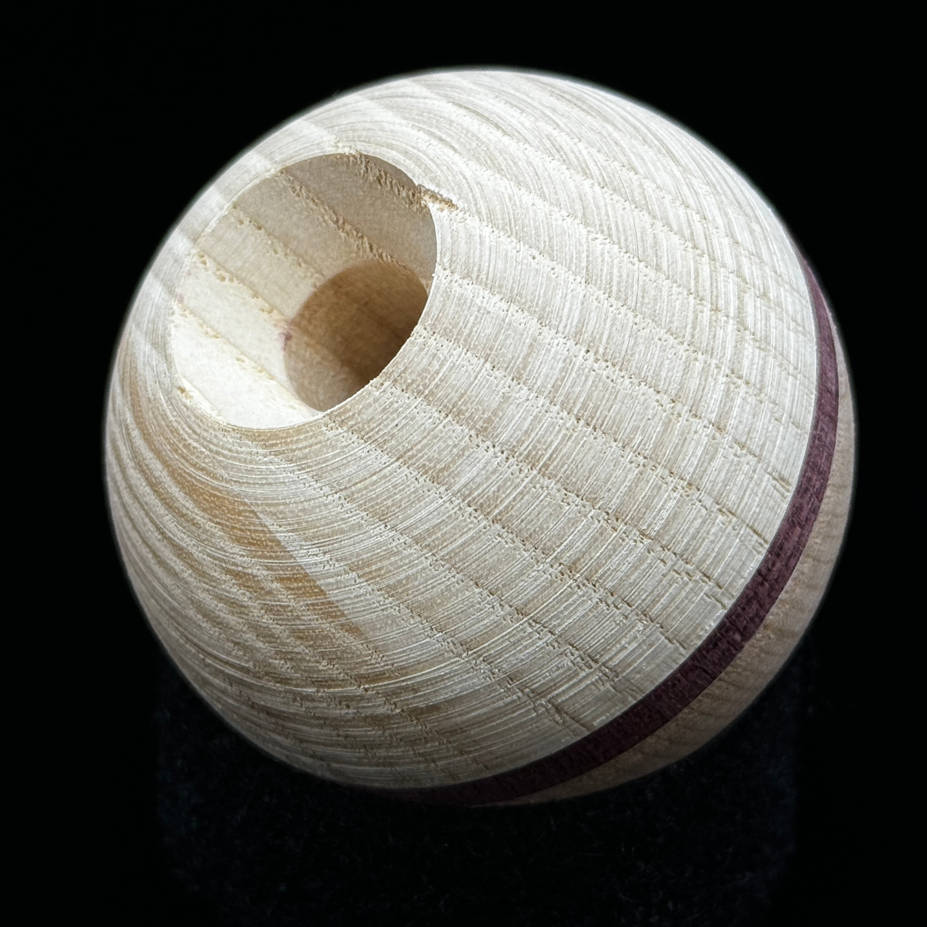 DreamKendama DAMA parts selection Tama ONLY Soft touch